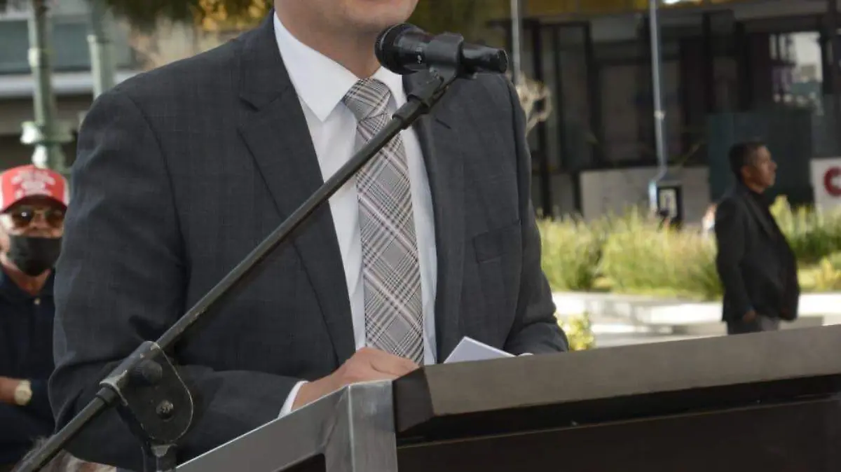 homenaje eloy vallina 3