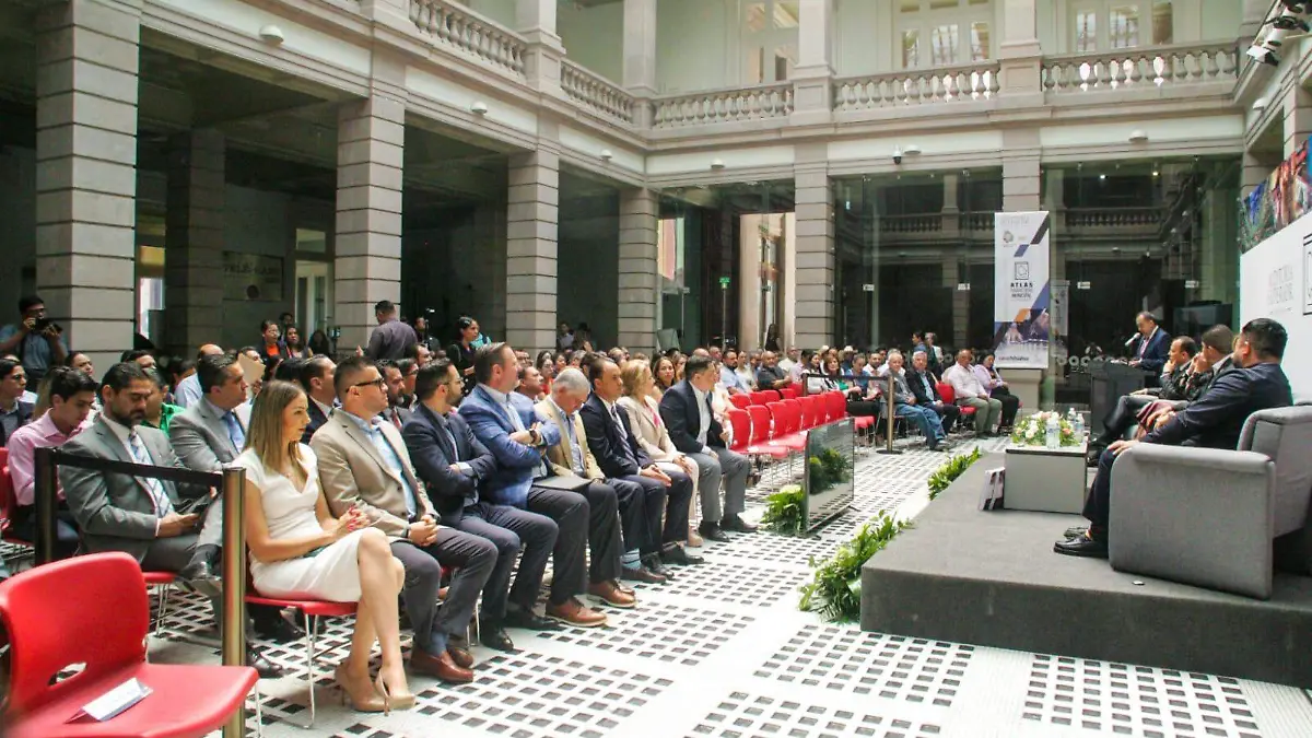 WhatsApp Image 2023-06-29 at 13.21.47