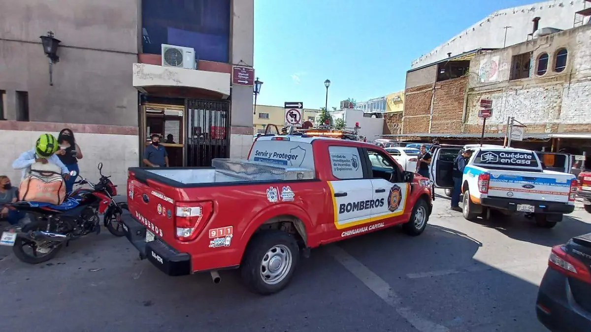 WhatsApp Image 2022-09-13 at 11.25.17