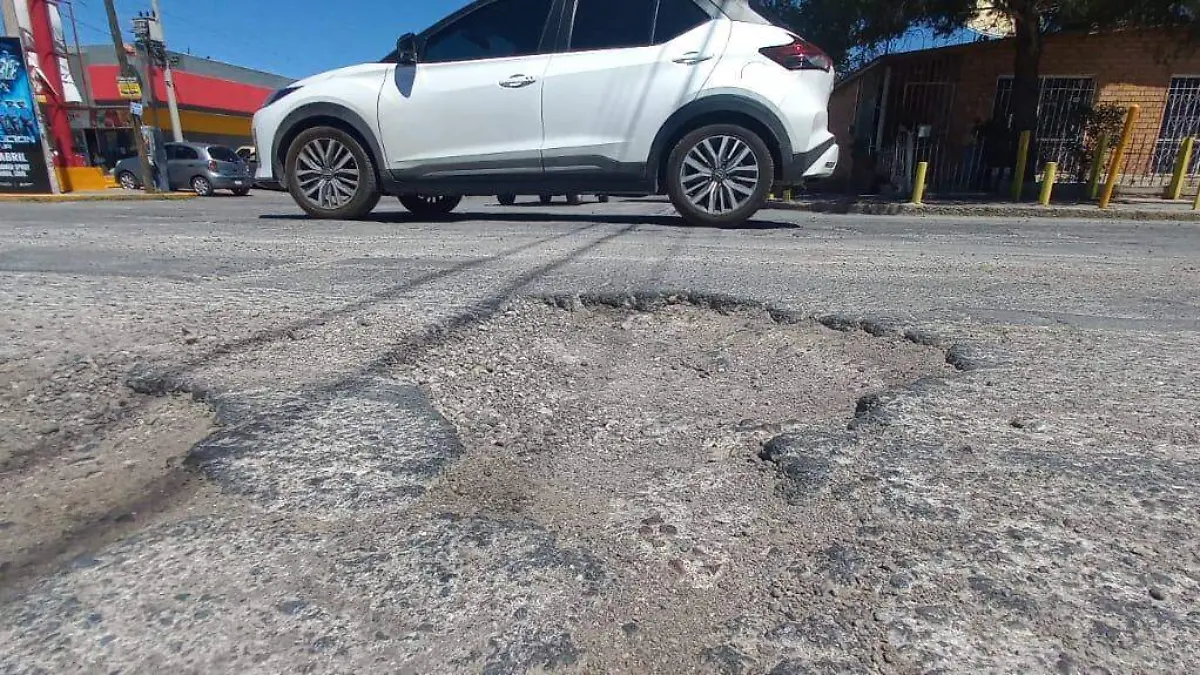 Imagen de WhatsApp 2023-03-24 a las 14.42.37