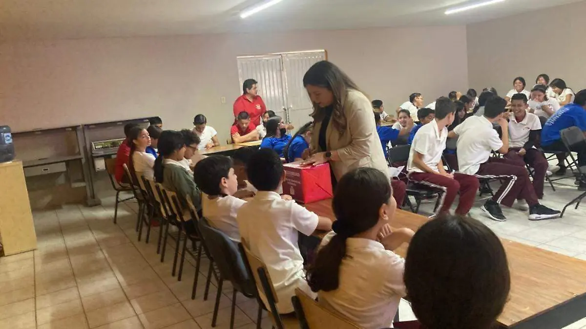 WhatsApp Image 2023-06-09 at 10.05.27