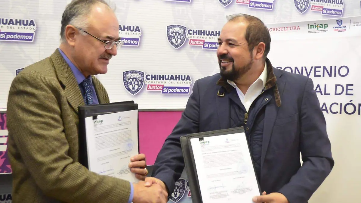 WhatsApp Image 2023-03-02 at 3.39.08 PM