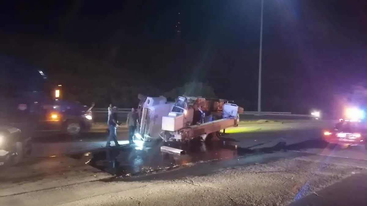 WhatsApp Image 2023-07-03 at 10.58.10 PM