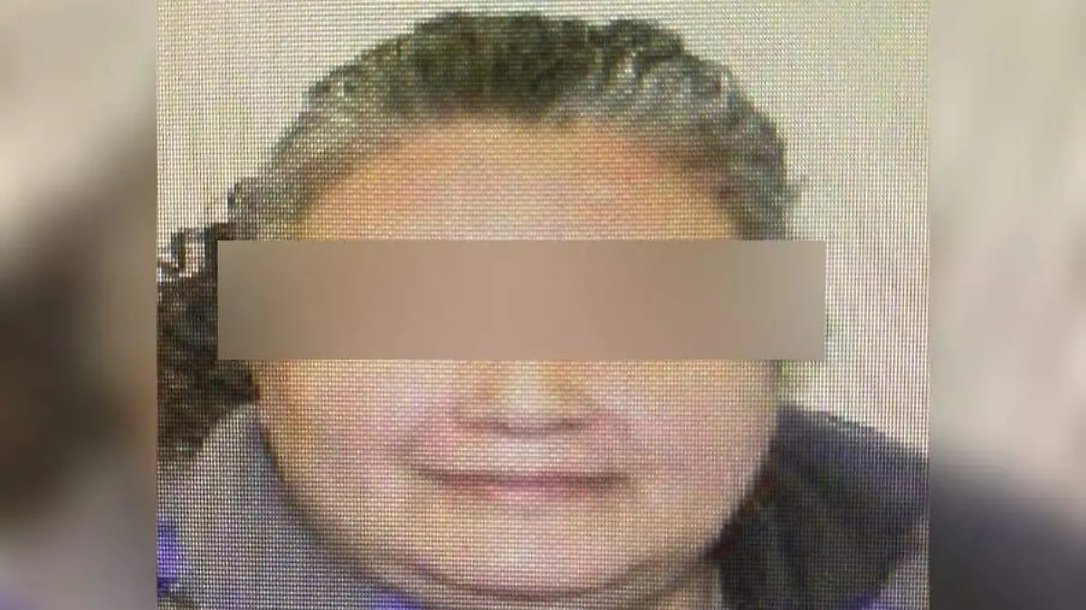 WhatsApp Image 2023-03-07 at 5.25.12 PM