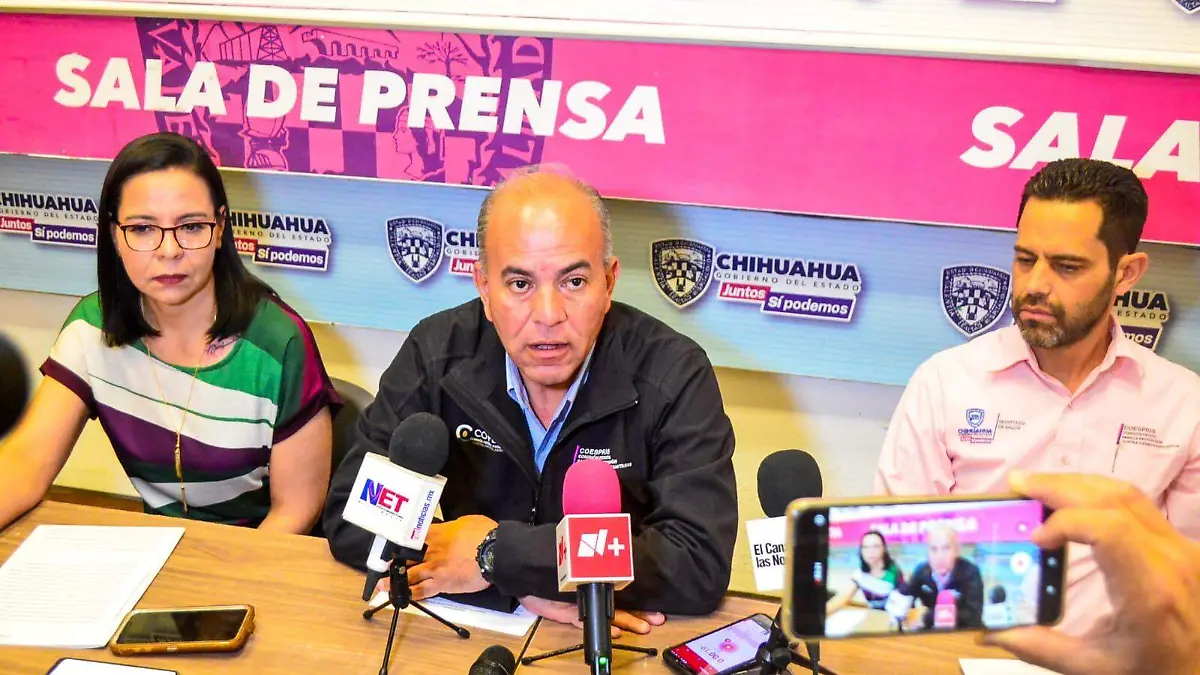 Imagen de WhatsApp 2023-04-03 a las 12.57.36