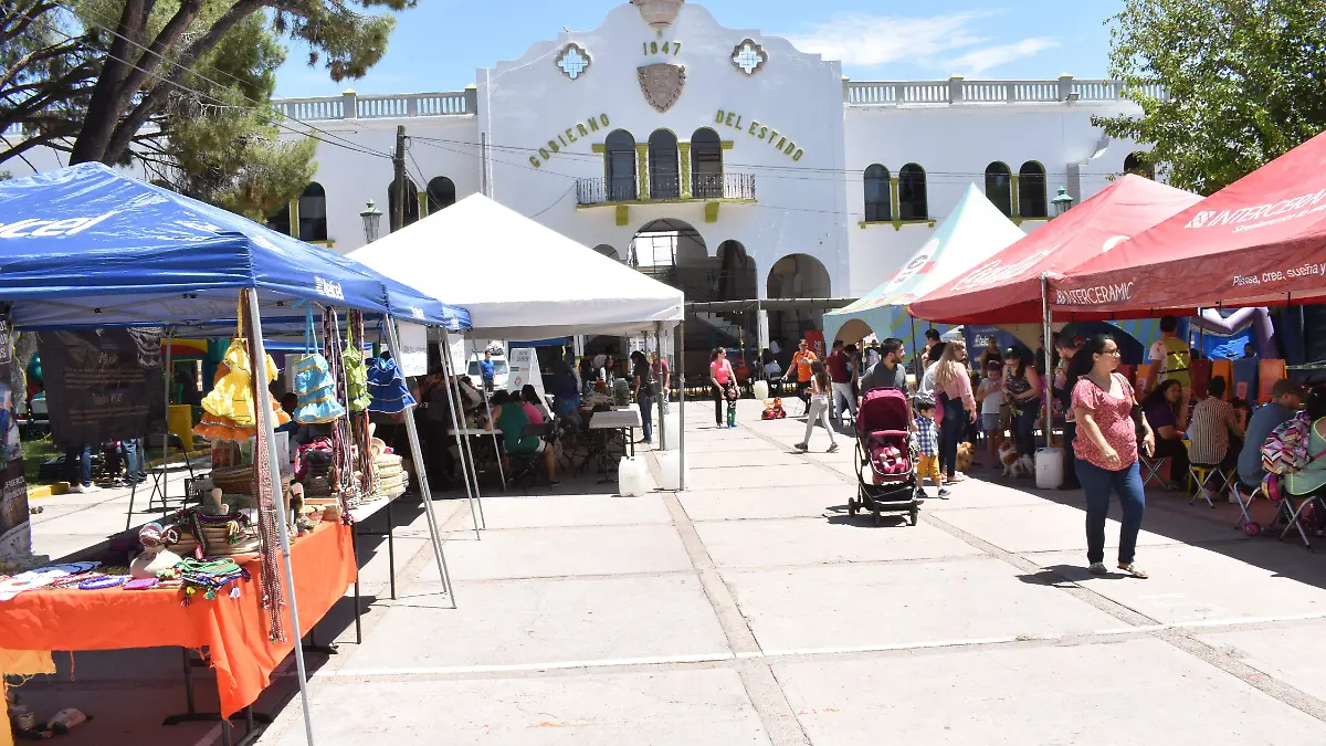 COMUNIDAD INDIGENA FESTEJO NOTA ROBERT (17)