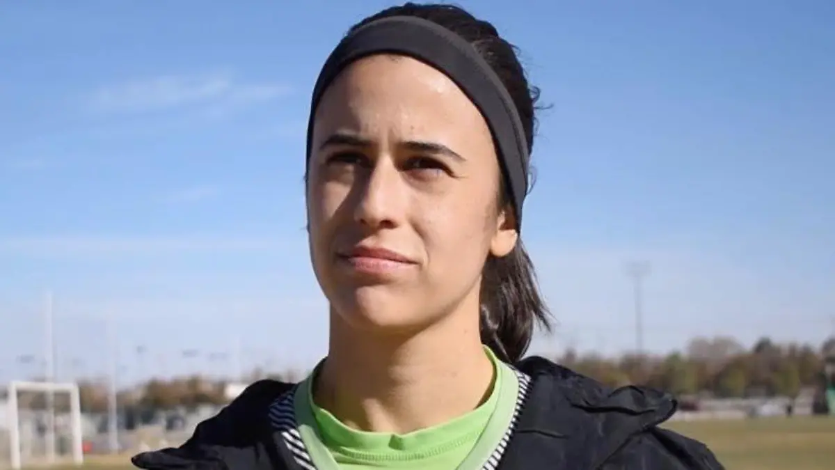 Captura de pantalla 2020-12-28 a la(s) 15.26.21