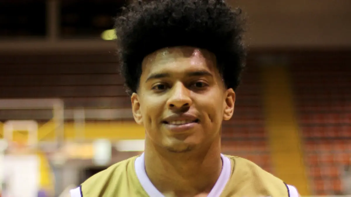 Captura de pantalla 2019-09-04 a la(s) 10.44.32