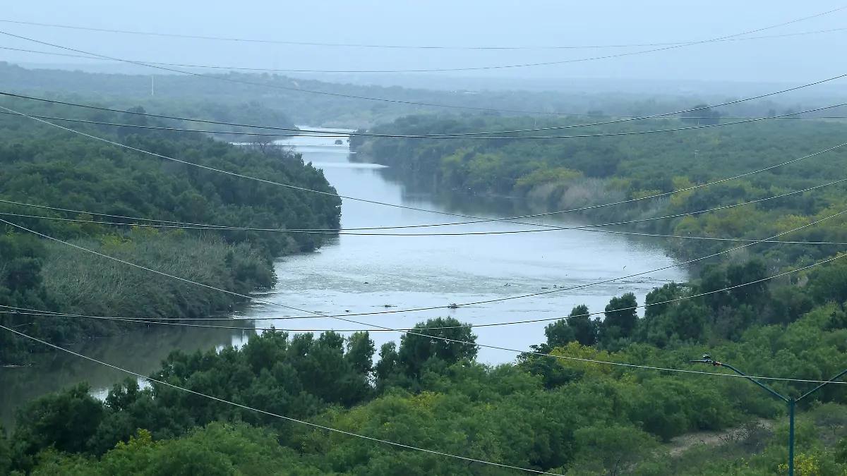 Río-Bravo-migrantes