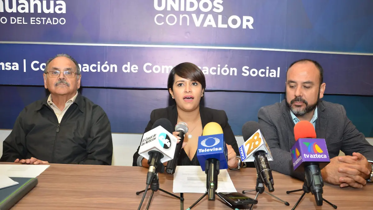 dia mundial sin alcohol (3)