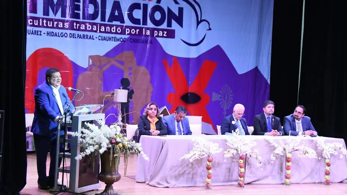 WhatsApp Image 2023-10-03 at 8.07.40 PM (1)