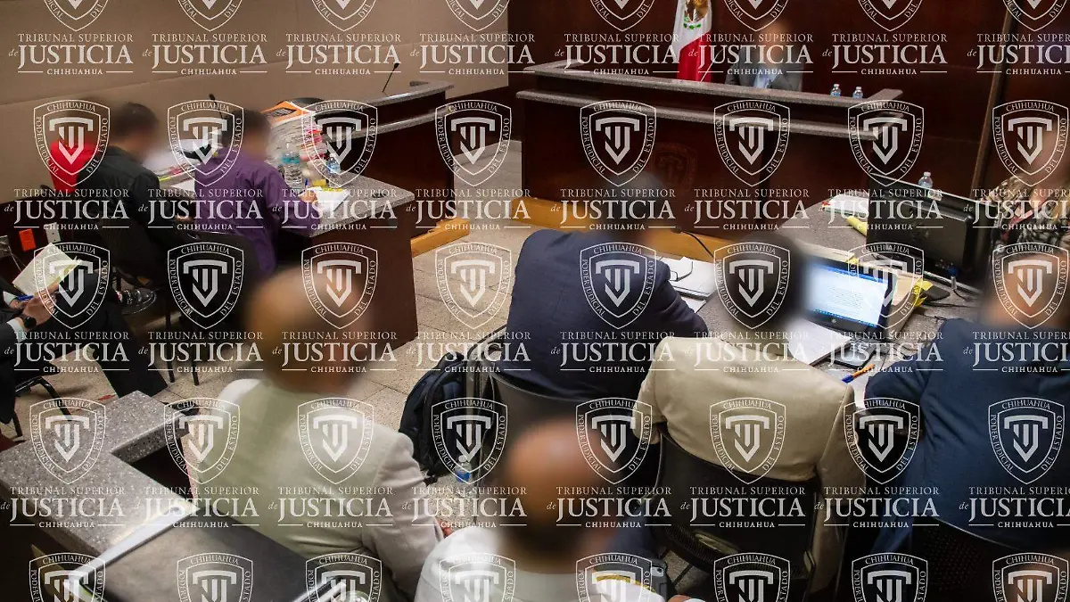 WhatsApp Image 2023-08-28 at 13.21.03