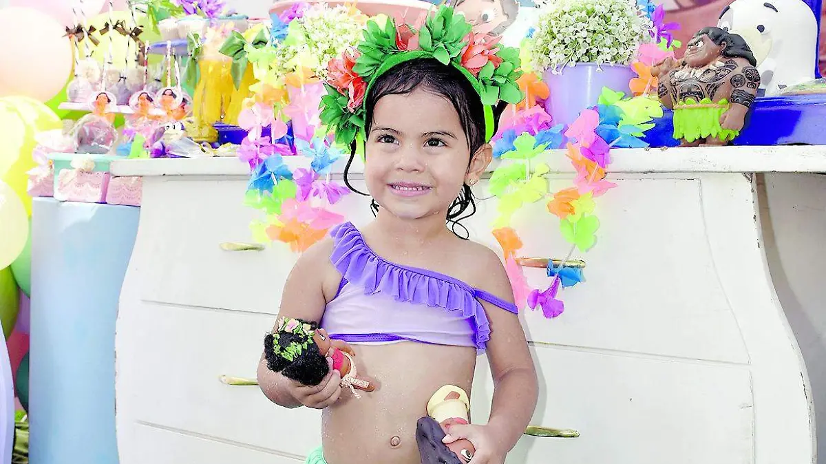 PRINCIPAL-alezith gonzalez 3 años WEB