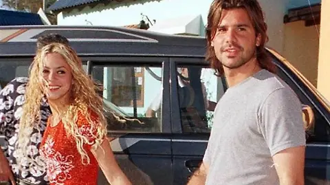 Antonio de la Rúa ex de Shakira - El Heraldo de Chihuahua | Noticias  Locales, Policiacas, de México, Chihuahua y el Mundo