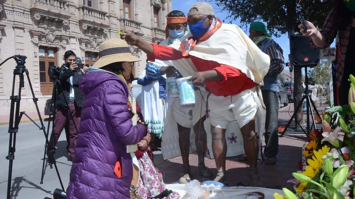 WhatsApp Image 2021-03-01 at 1.02.32 PM