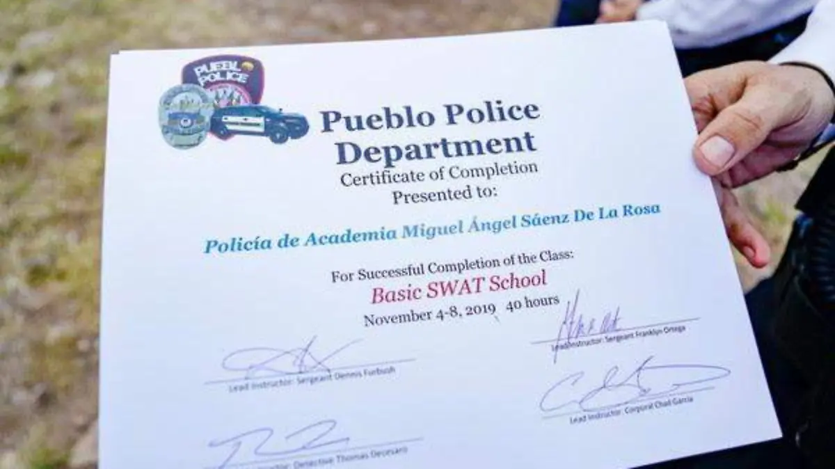 Entrega de reconocimientos (4)