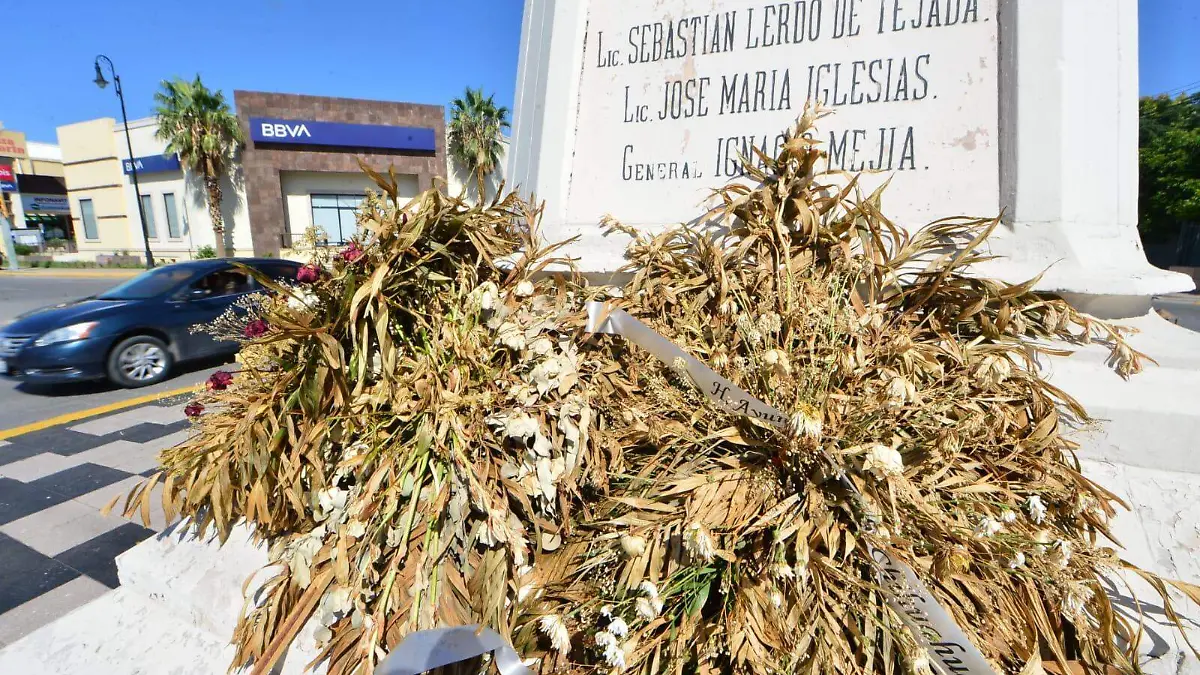 glorieta flores 2