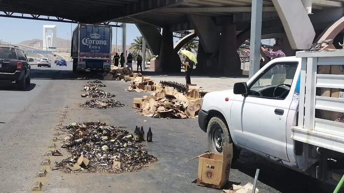 WhatsApp Image 2022-04-29 at 1.00.41 PM (1)