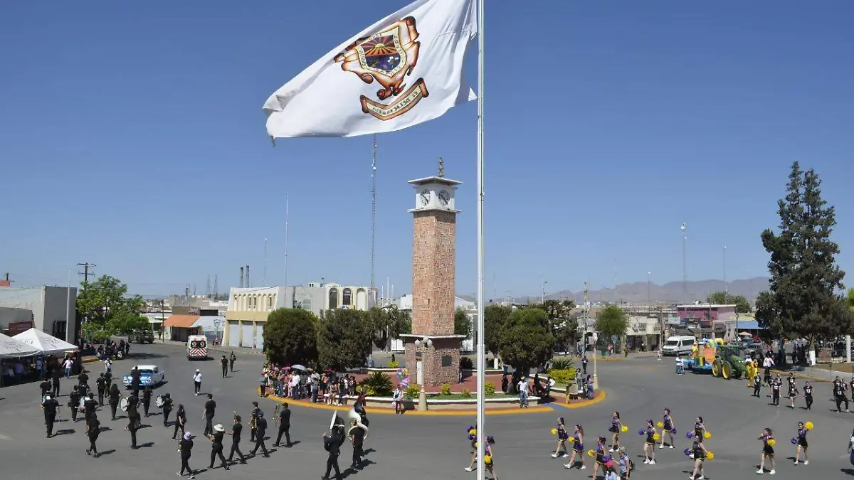 WhatsApp Image 2022-04-30 at 3.27.55 PM