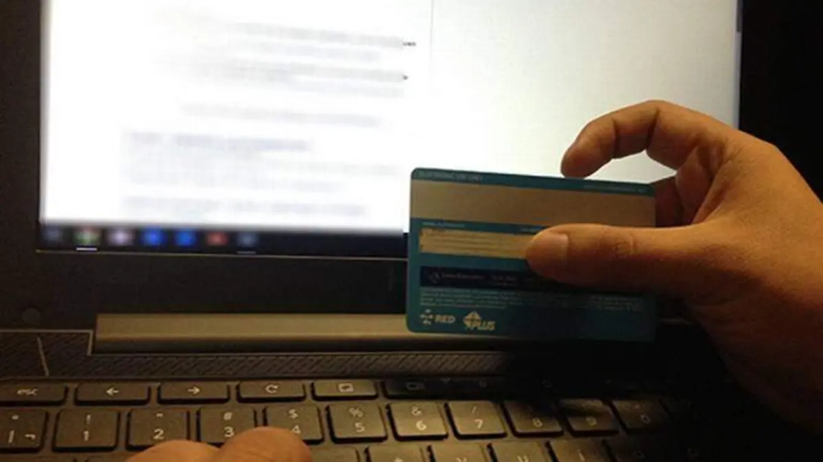 WhatsApp Image 2021-08-25 at 3.36.48 PM