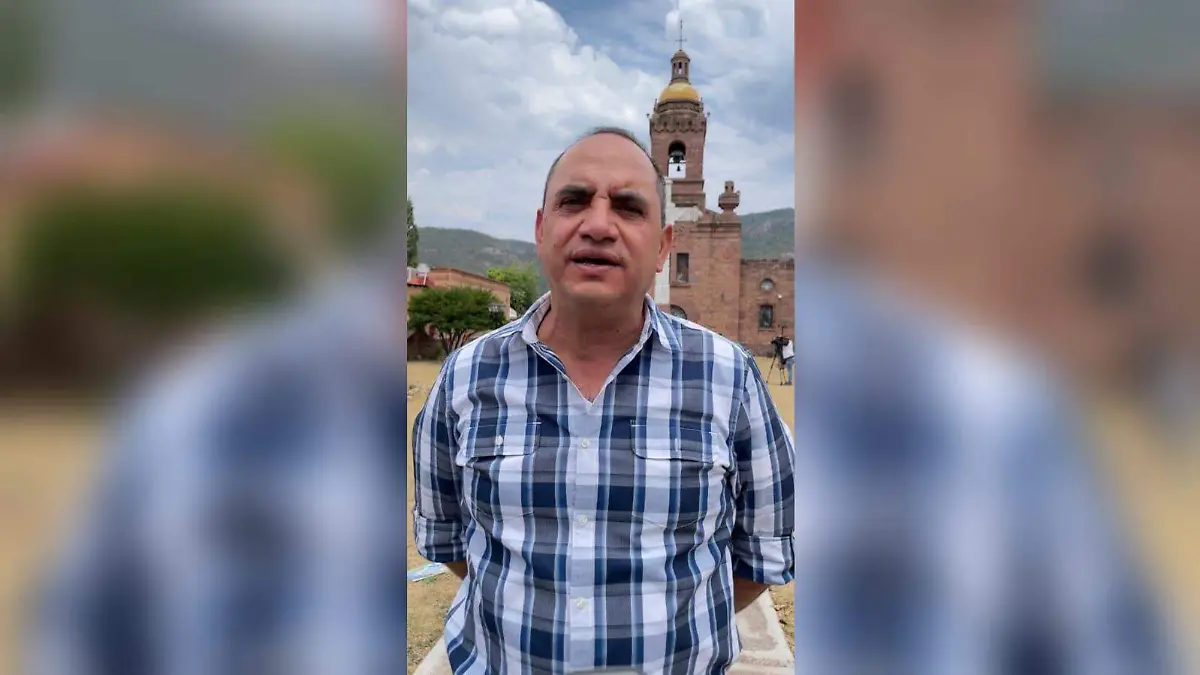 Imagen de WhatsApp 2023-06-21 a las 08.29.15