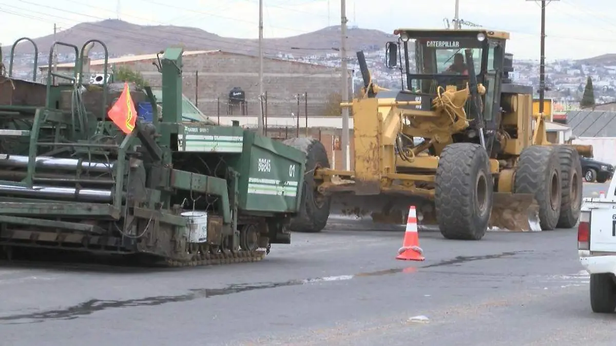 Imagen de WhatsApp 2023-04-06 a las 11.44.08