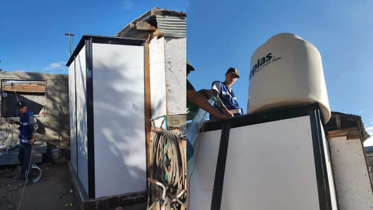 Imagen de WhatsApp 2023-02-01 a las 10.44.03