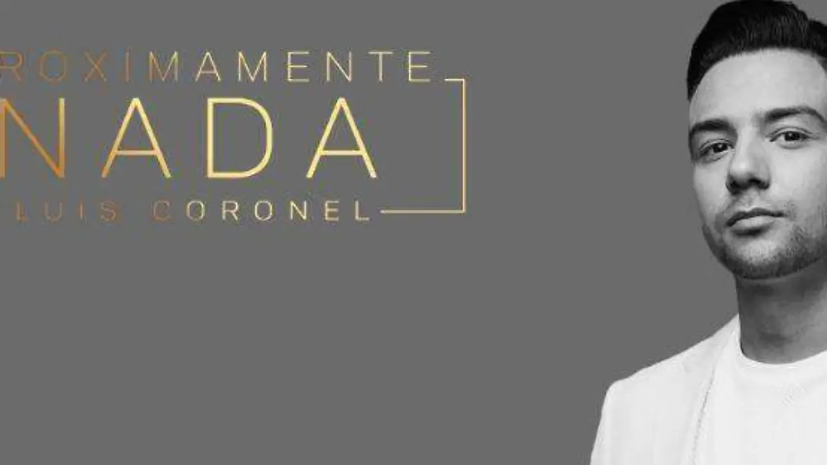 coronel