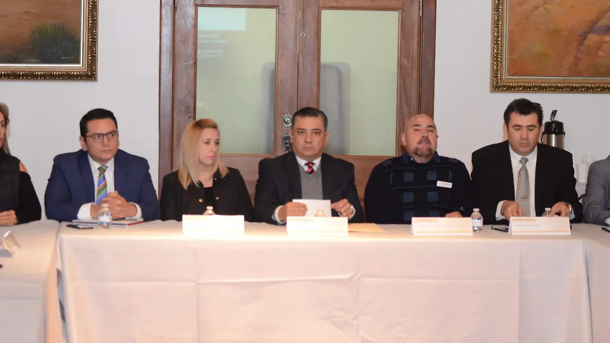 reunion operativo paisano (7)