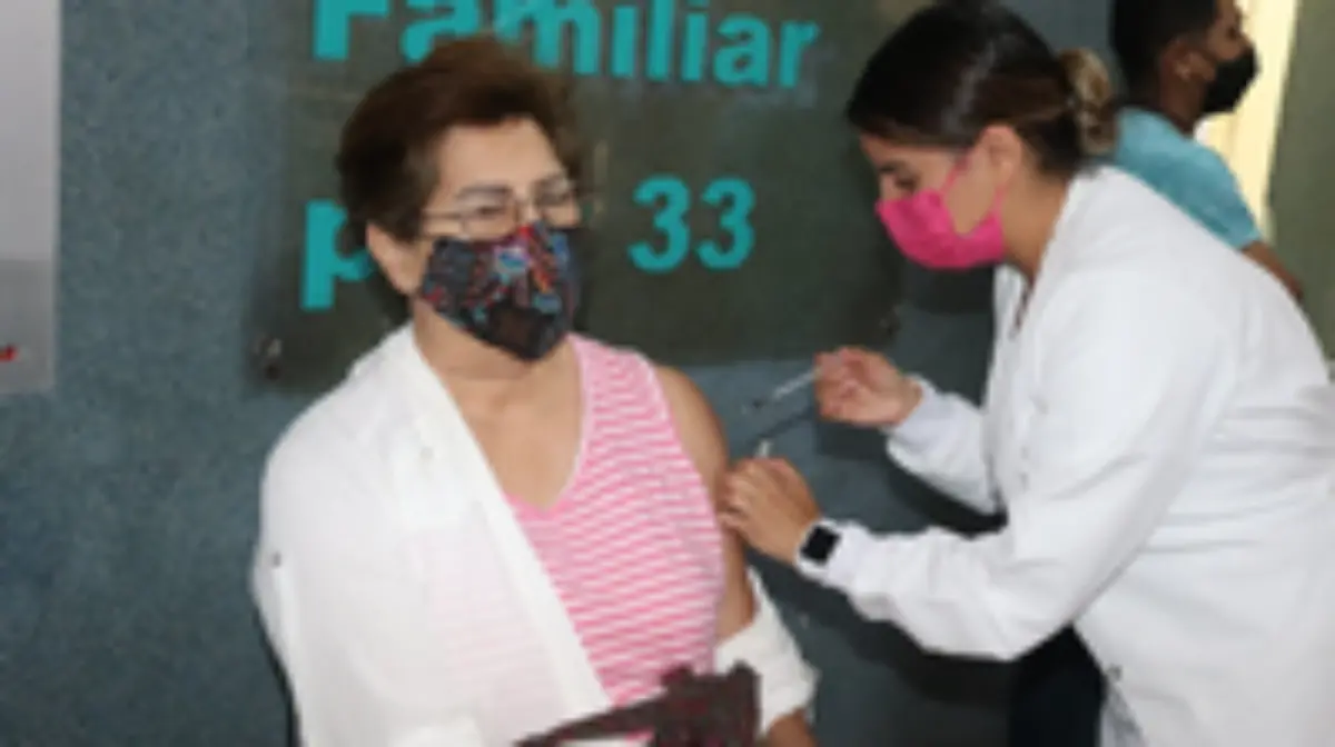 ce510638-f47c-4597-b7f4-5e7fa8f60a58