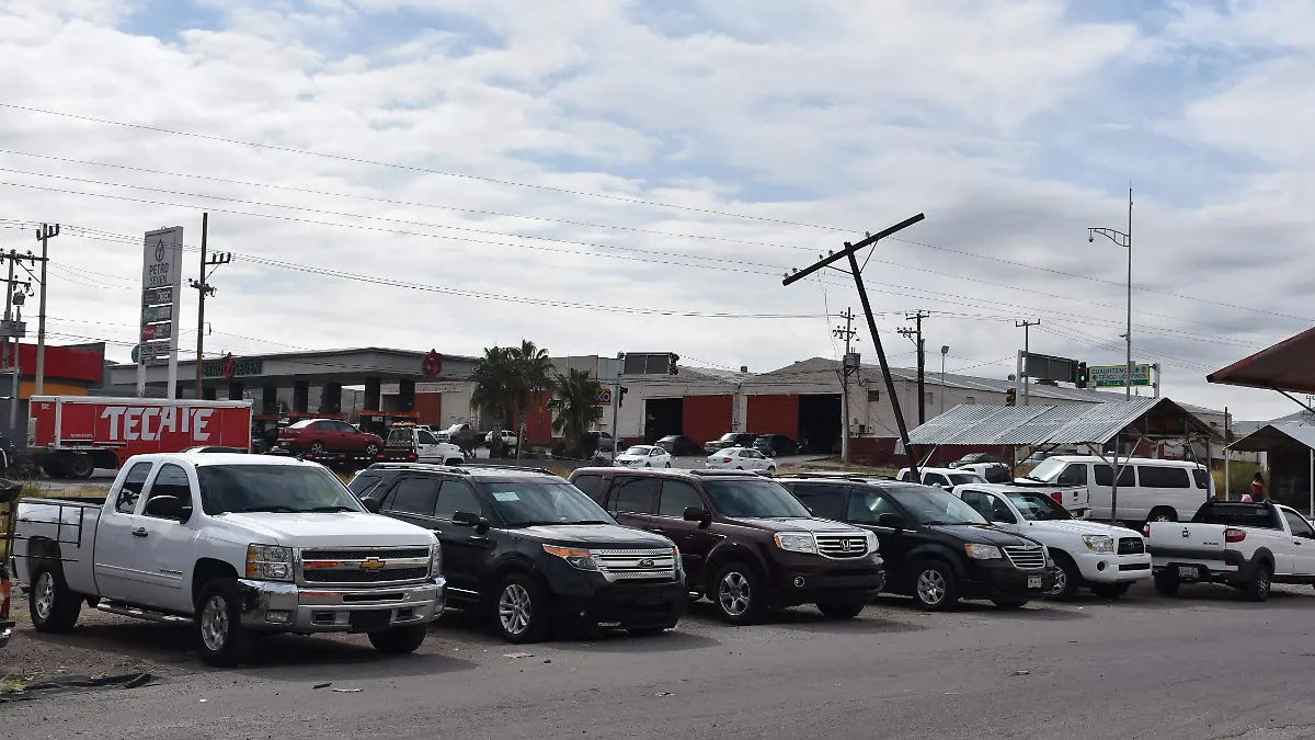 loteros venta de vehiculos (2)