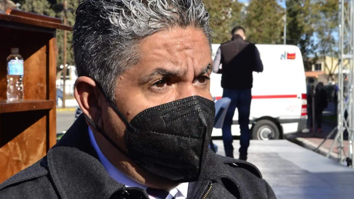 WhatsApp Image 2021-01-07 at 10.58.33 AM