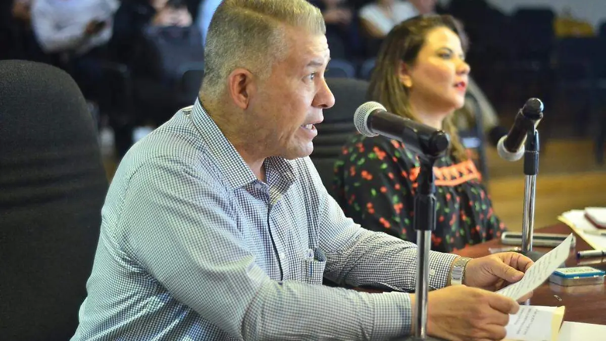 WhatsApp Image 2023-08-25 at 3.25.54 PM