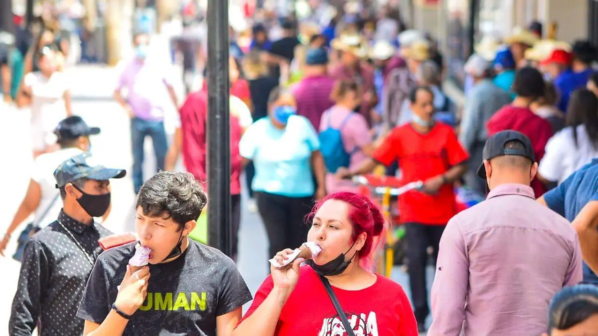 economía dinero ventas negocios empresas 6