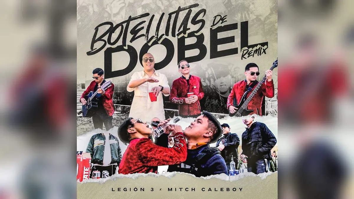 Imagen de WhatsApp 2023-03-12 a las 10.49.33