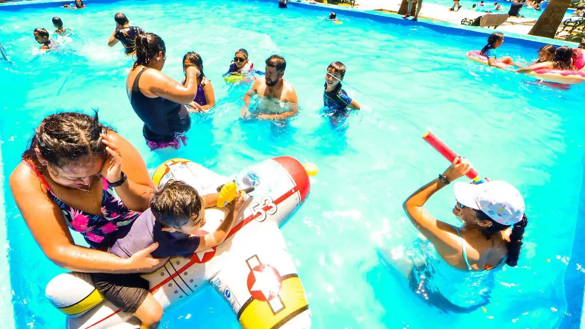 WhatsApp Image 2022-06-11 at 2.04.36 PM