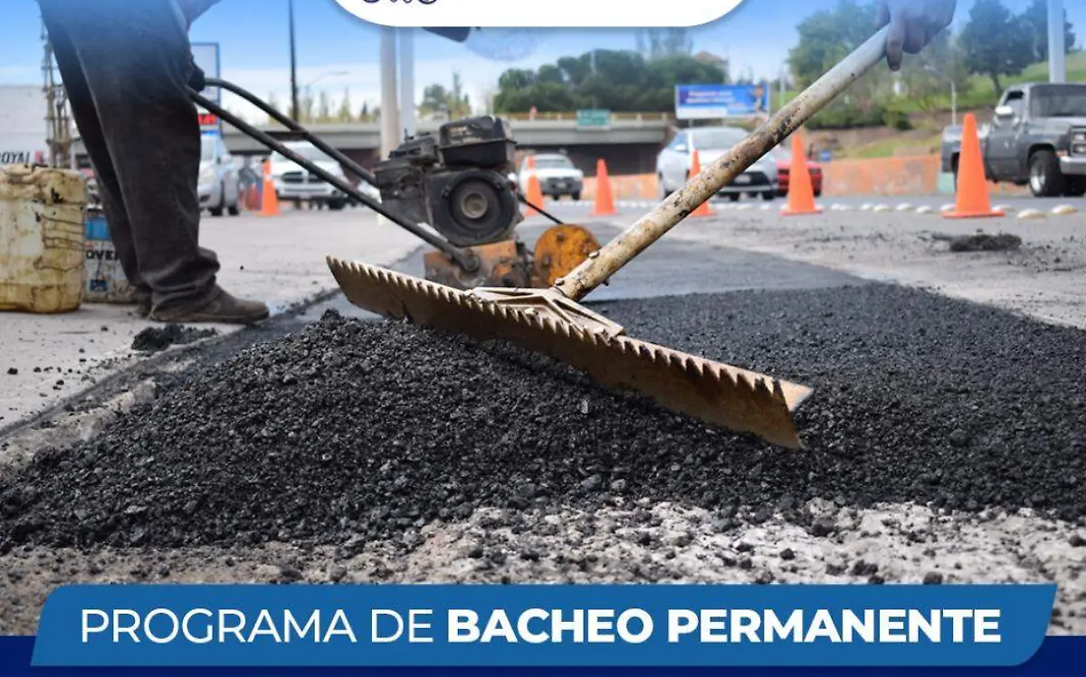 WhatsApp Image 2022-02-15 at 10.27.53 AM