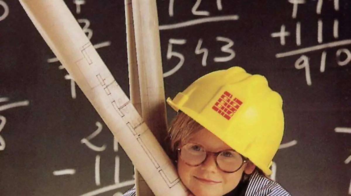 WhatsApp Image 2023-07-28 at 14.30.27