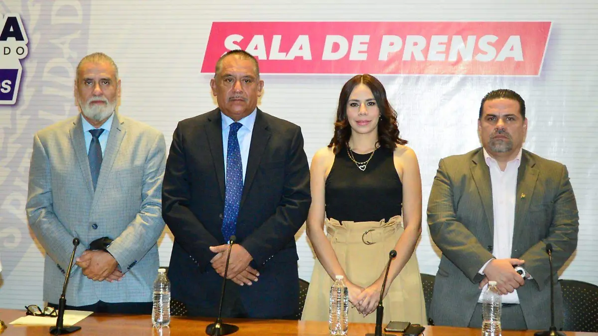 conalep oferta educativa