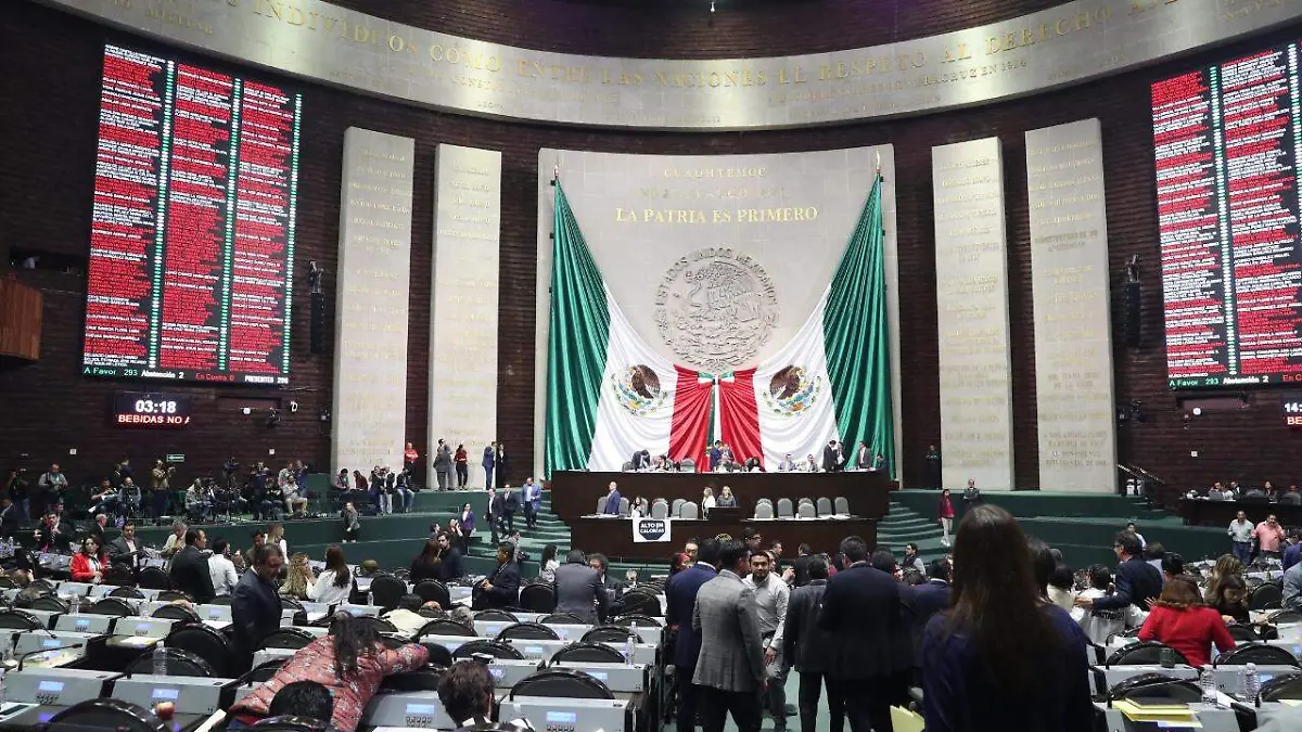 Congreso-1