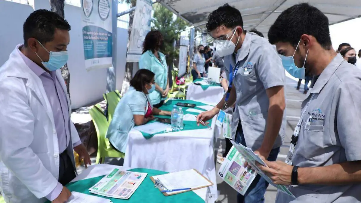 imss3