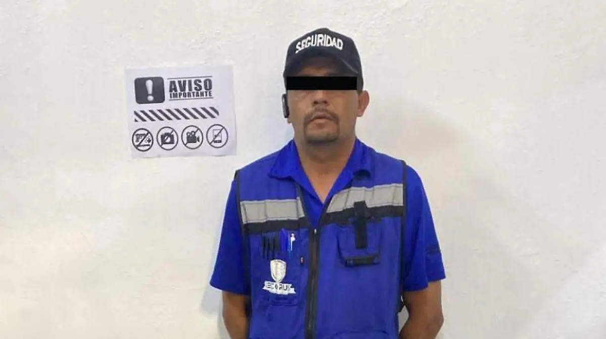 WhatsApp Image 2023-09-23 at 8.07.06 AM