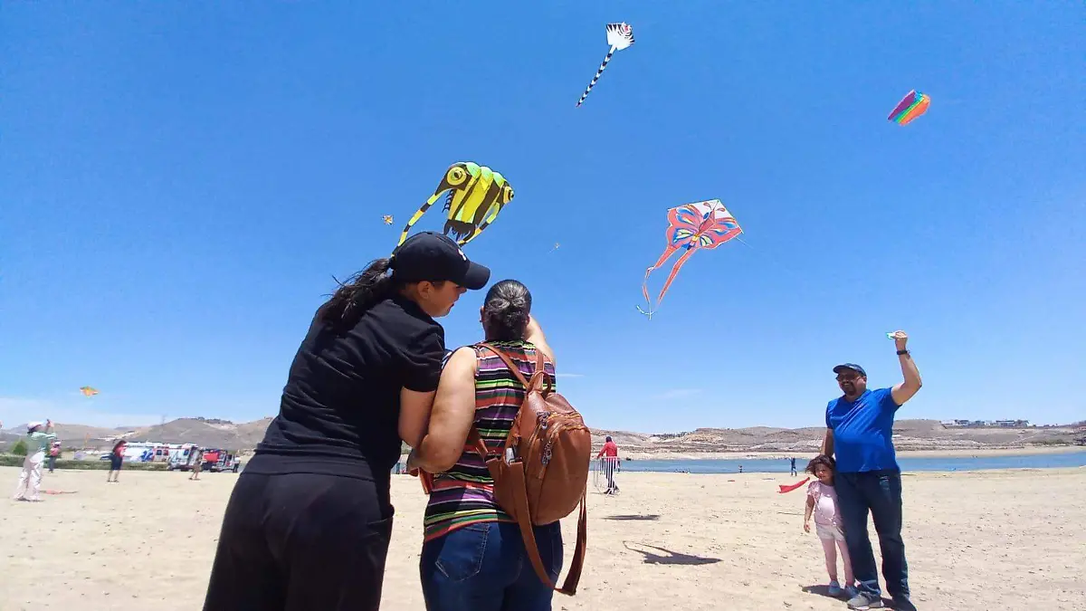 WhatsApp Image 2022-05-01 at 2.05.22 PM (1)