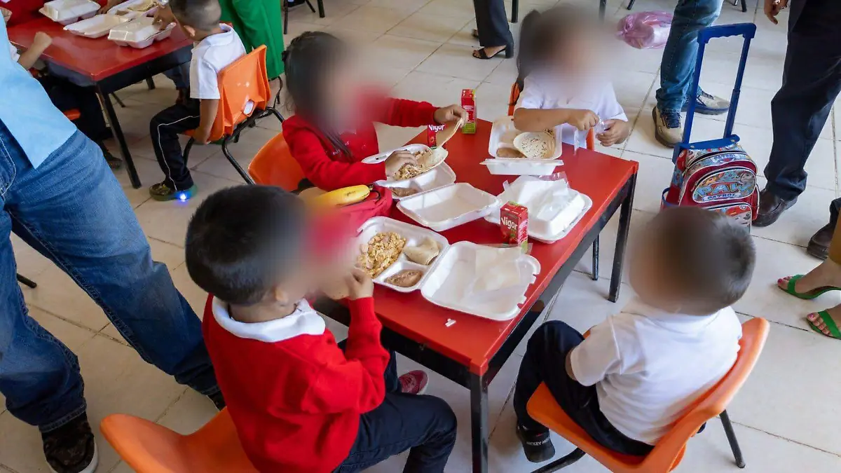 WhatsApp Image 2023-09-05 at 1.02.00 PM