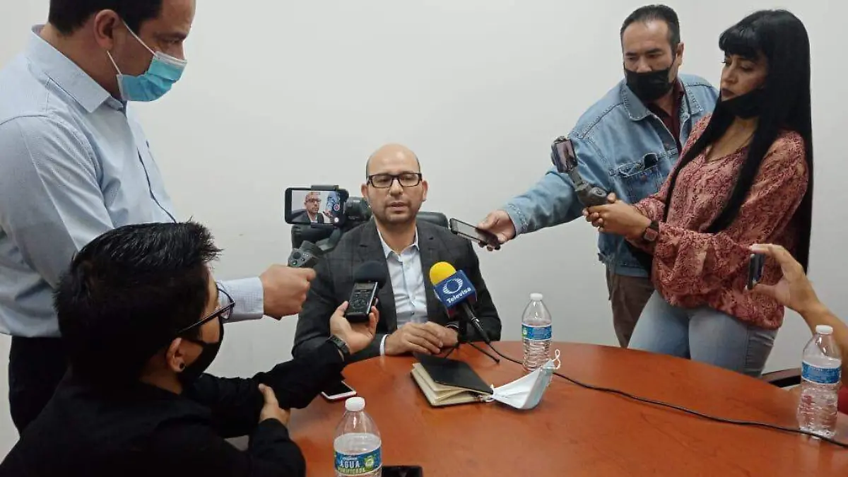 WhatsApp Image 2020-10-01 at 11.11.31 AM