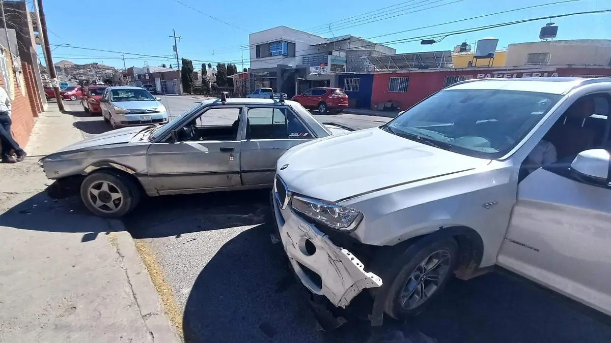 WhatsApp Image 2022-02-27 at 2.19.57 PM