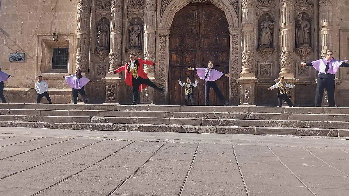 WhatsApp Image 2023-10-20 at 11.38.10 AM