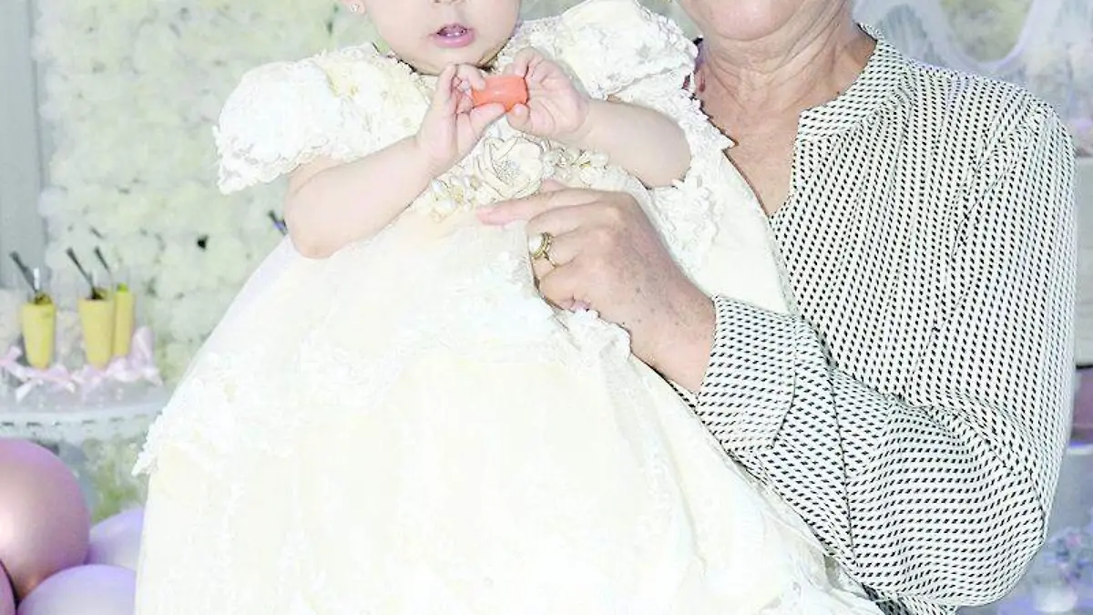 1-emma muñoz y rosy linares