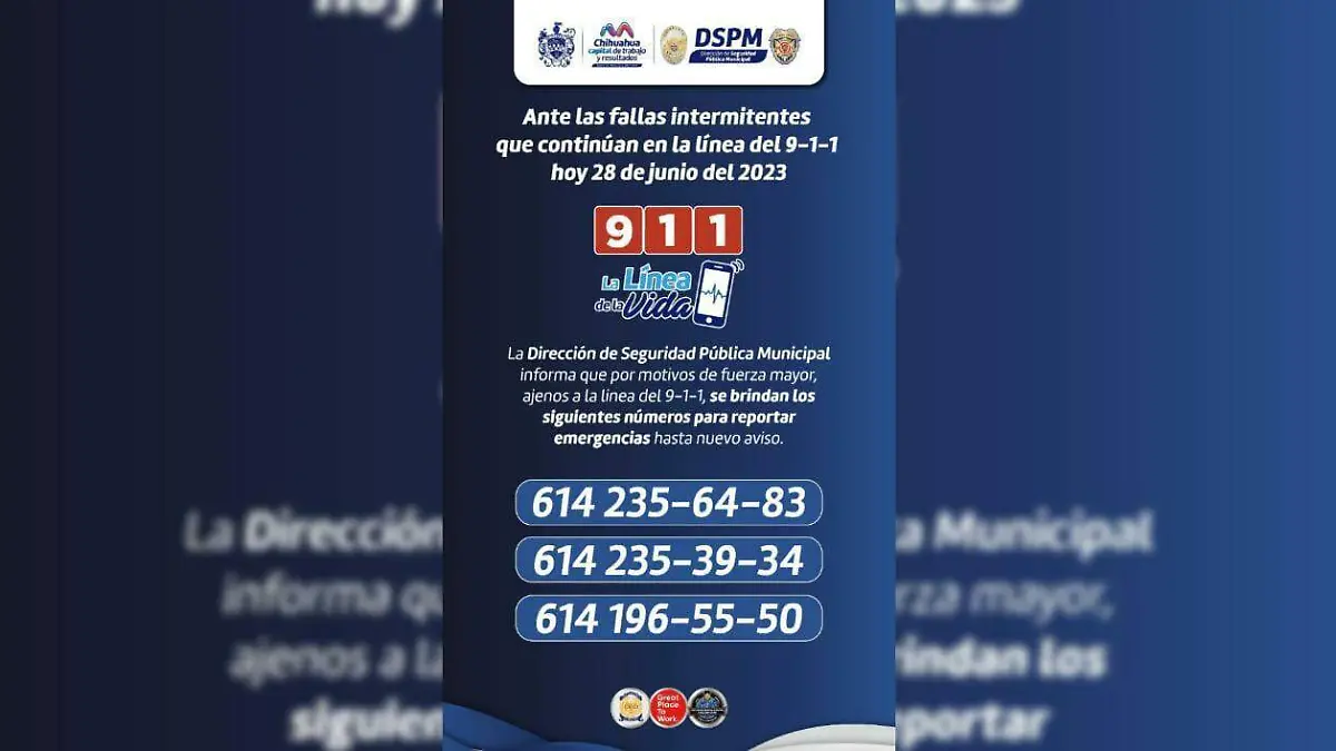 WhatsApp Image 2023-06-28 at 6.02.48 PM