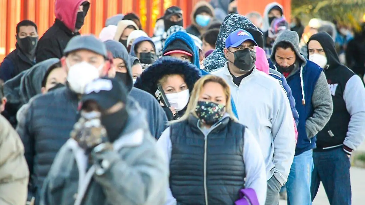 WhatsApp Image 2022-02-09 at 9.57.39 AM